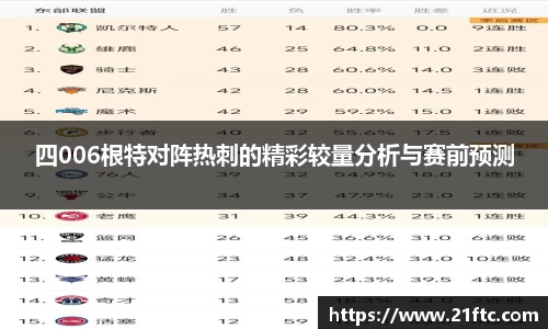 贝斯特官方网站